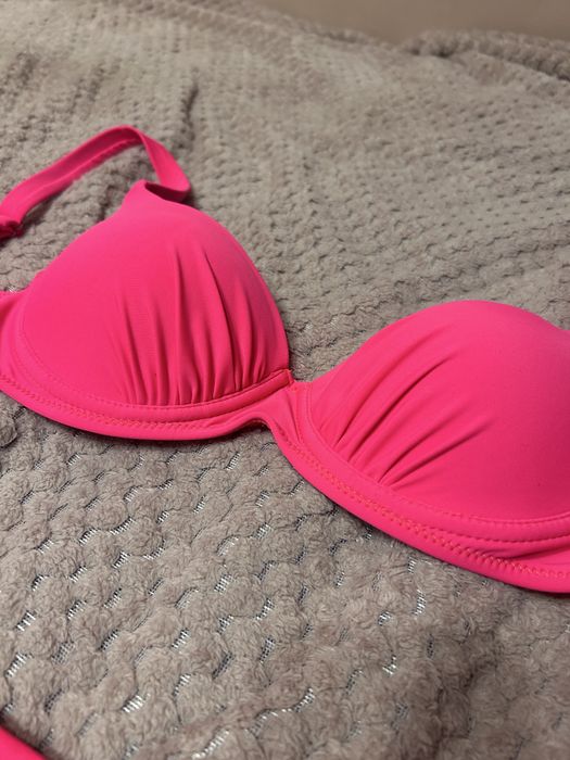 Góra od stroju kąpielowgo/bikini