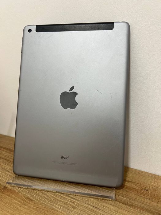 iPad 6, 32Gb,  LTE, WI-Fi . Айпад 6,32гб.