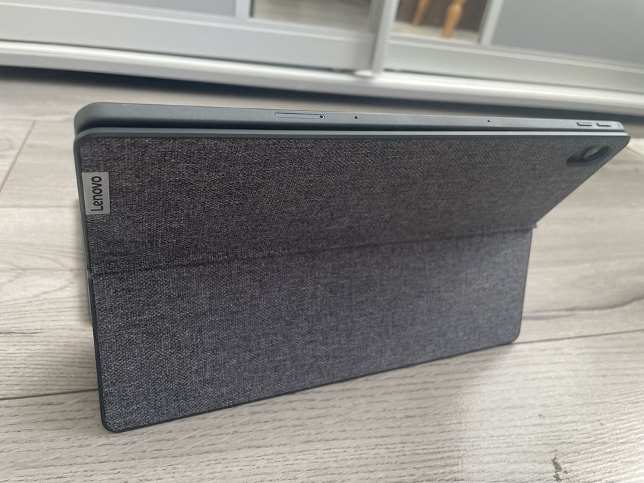 Клавіатура чохол Lenovo Tab P11 та Tab P11 (2nd Gen) KB-J7016-2