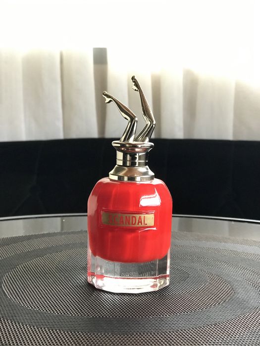 Парфум Scandal 100ml