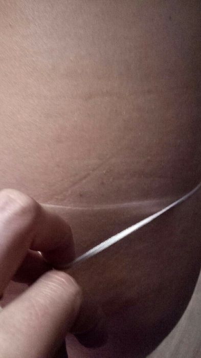 Моментальный тростниковый загар