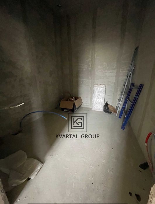 Будинок за адресою вул. Університетська (площа 150 м²) - Atlanta.ua - фото 11