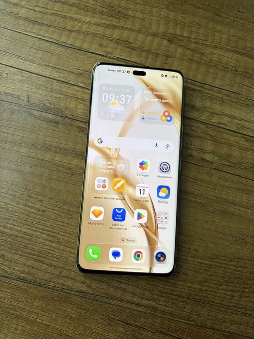 Honor 200 Pro 12/512GB