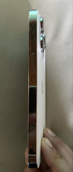 Iphone 14.  Pro.  128Gb