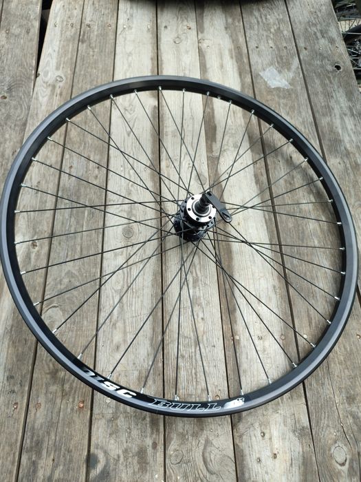 Колеса на велосипед 29 27.5  28 26 24 20  все размеры