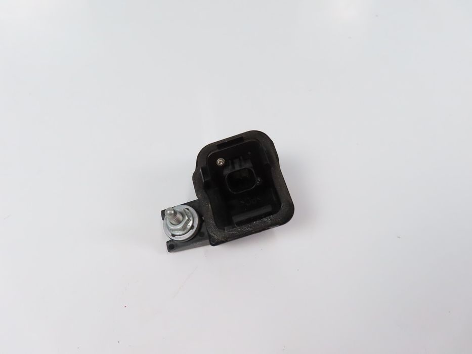Camara Toyota Auris Ref: 86790-02120