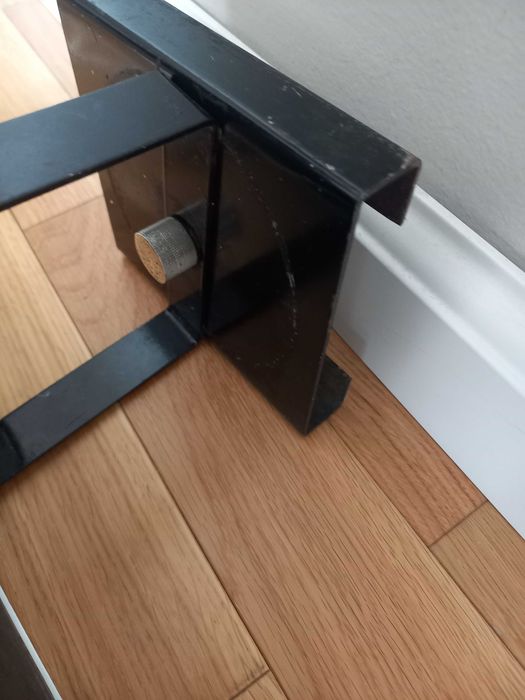 Lampa reflektor Prl