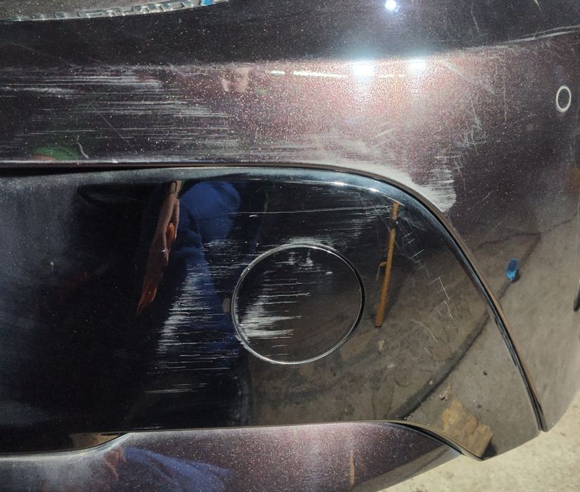Mobilny detailing