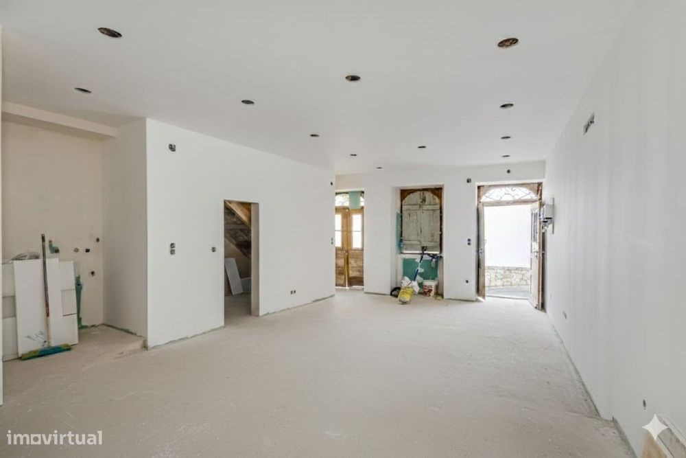 Rua do Club n4, 2580-408, Ventosa, Alenquer, Lisboa