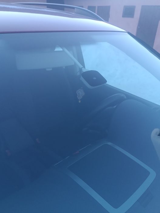 Продам авто в дуже хорошому стані