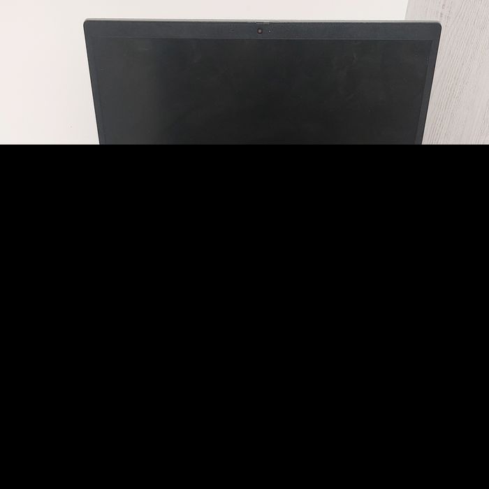 Laptop lenovo ideapad 3
