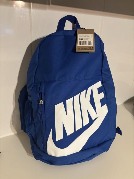 Plecak new Nike air  pro casual 42’ max