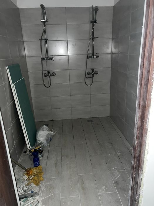 Будинок у Камʼяниці, Ужгород