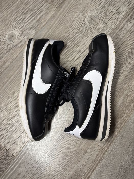 Кросівки  Nike Cortez