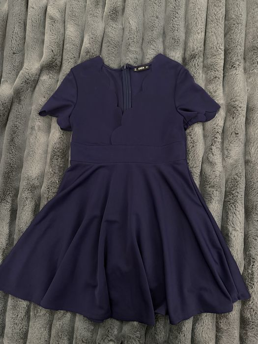 Красиве плаття розміру m-l