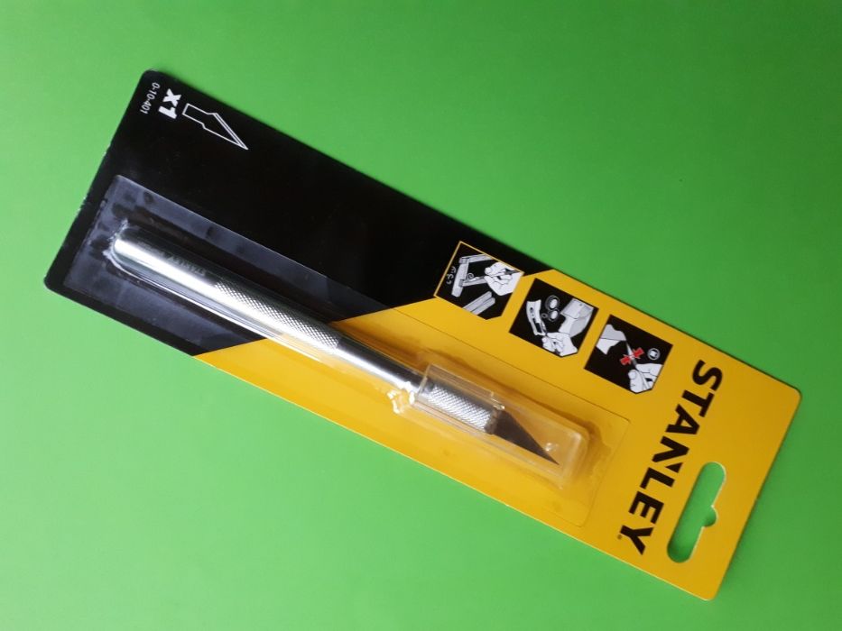 Инструменты для моделирования Tamiya Craft Tools