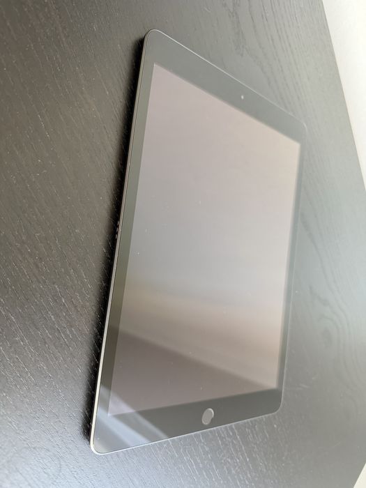 Apple iPad 7 gen