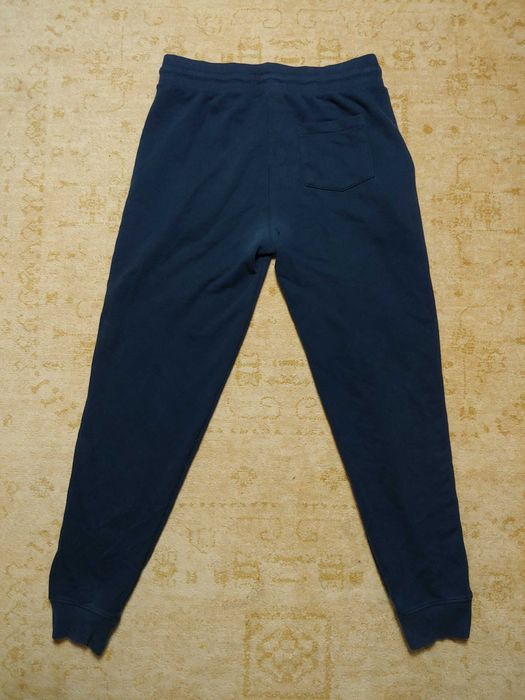 Spodnie dresowe Tommy Hilfiger