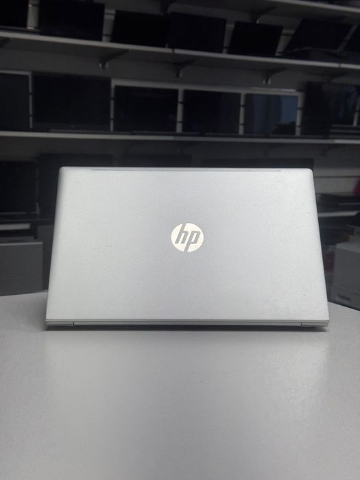 Laptop Biznesowy HP ProBook | TANIO | GWARANCJA | promocja rok szkolny!!!