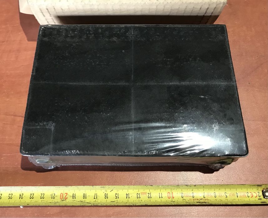 Filtr węglowy do okapu Mastercook 9027 . 90 . 0