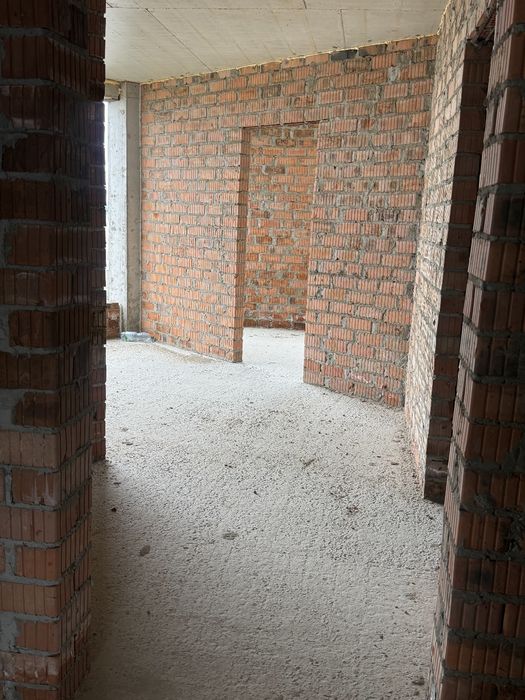 1-room apartment apartment by the address st. Velichkovskogo (area 31,1 m²) - Atlanta.ua - photo 5