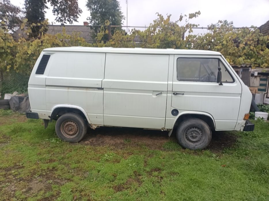 Продається автомобіль