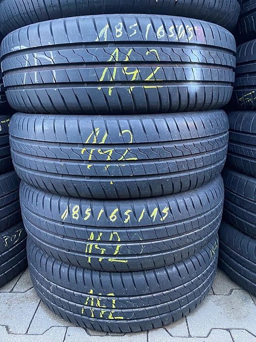 185/65/15 Firestone RoadHawk_5,8mm_4szt_(142)