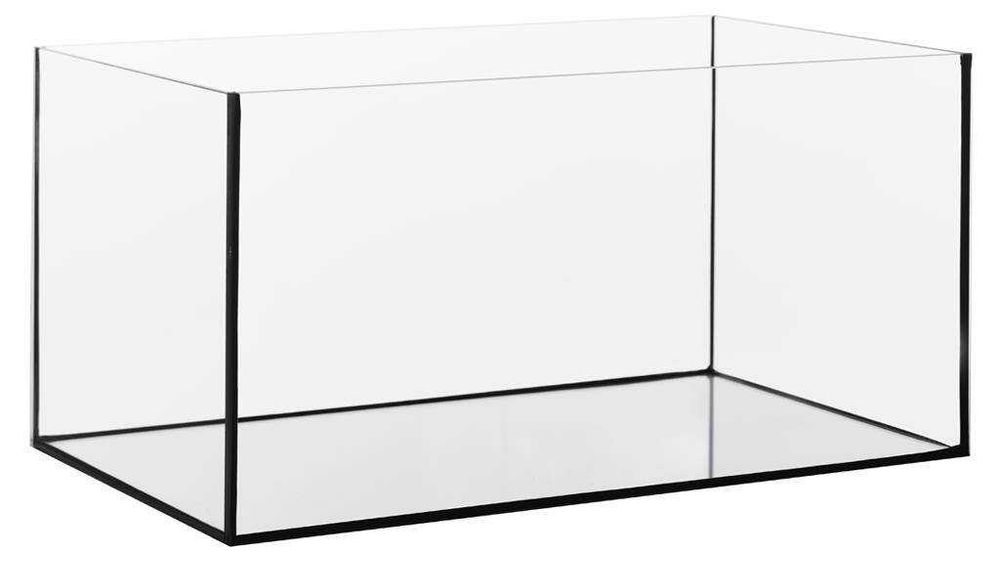 Akwarium 80x35x45