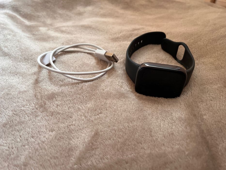 Redmi Watch 3 Active