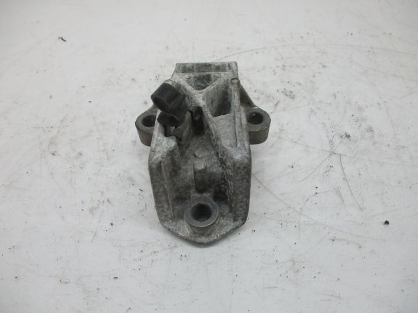 Apoio do motor CITROËN Berlingo (MF)