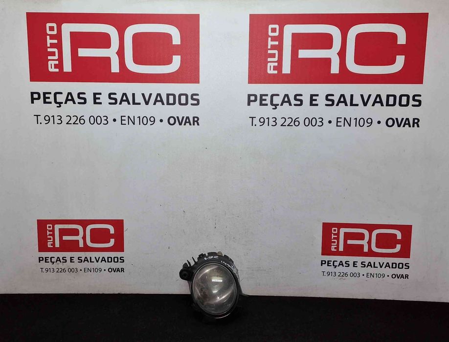 Farol Nevoeiro Frente Esquerdo 0305069001 - MITSUBISHI COLT VI