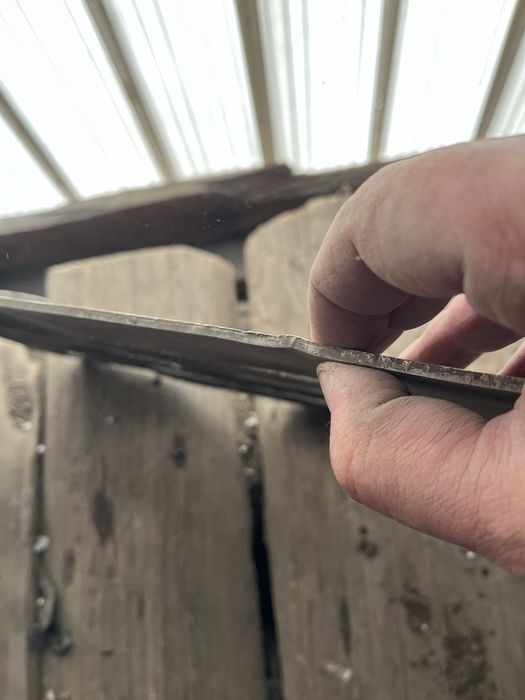 Продам защиту двигуна ваз 2101-2107