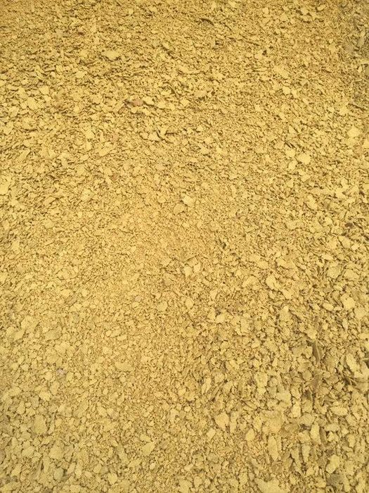 Макуха соєва оптом та в роздріб