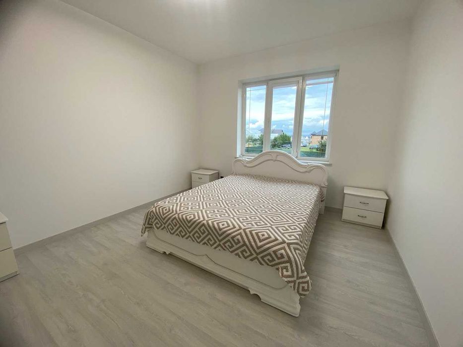 Будинок за адресою вул. Заболотного ак. (площа 350 м²) - Atlanta.ua - фото 7