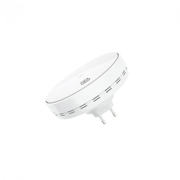 Роутер с симкой безпроводной для дачи, дома