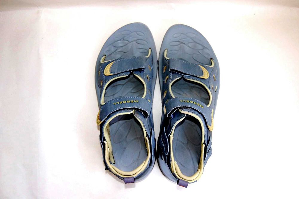 Сандалии MERRELL р.41-42 original VIETNAM
