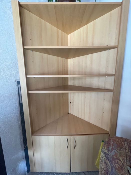 Móveis de sala de jantar