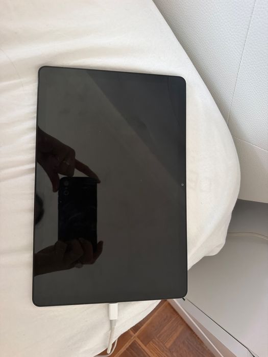 Tablet samsung galaxy Tab A9+