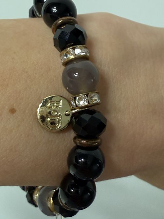 Bransoletka By Dziubeka