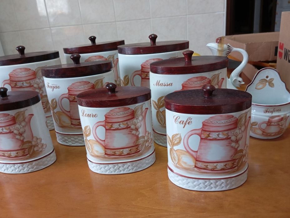 Conjunto cozinha425472874335457283