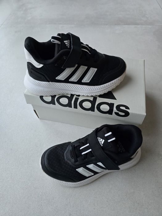 Buty adidas 29r.
