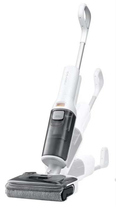 Roborock F25 GT odkurzacz podłogowy bezprzewodowy