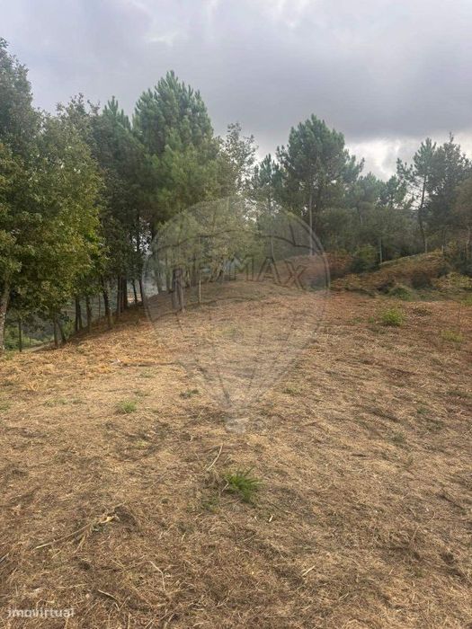 Terreno  para venda