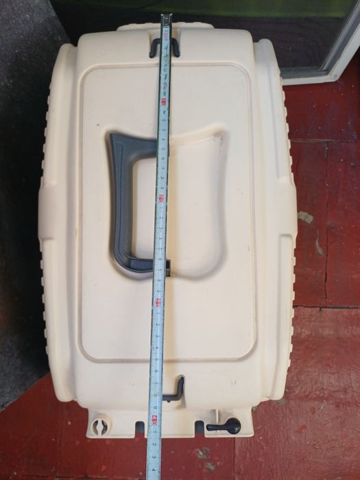 Переноска для животных