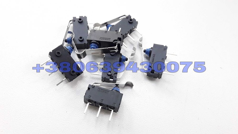 Концевик микрик замка двери багажника VW Skoda Audi Seat Ford Opel: 150 ...