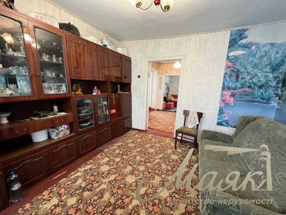 продам будинок в с.Розумівка.10 км від Запоріжжя