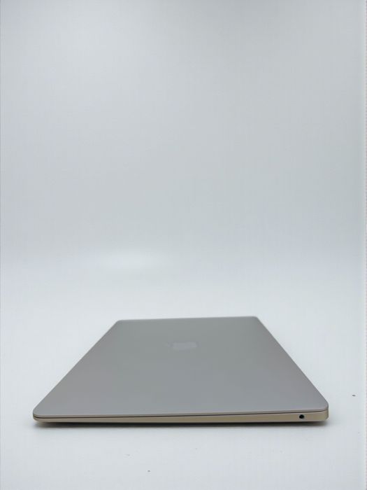 MacBook Air 13 2020 (M1/8gb/256 ssd)  Гарантія . 08112SV