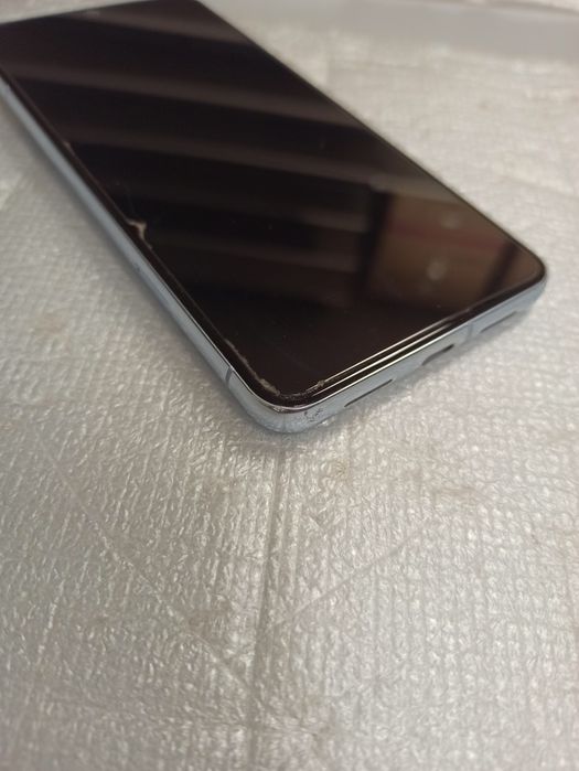 Google Pixel 8 Pro 12/128GB Soft Lock