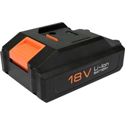 Akumulator 18V 1.3Ah Li-ion Sthor 78987