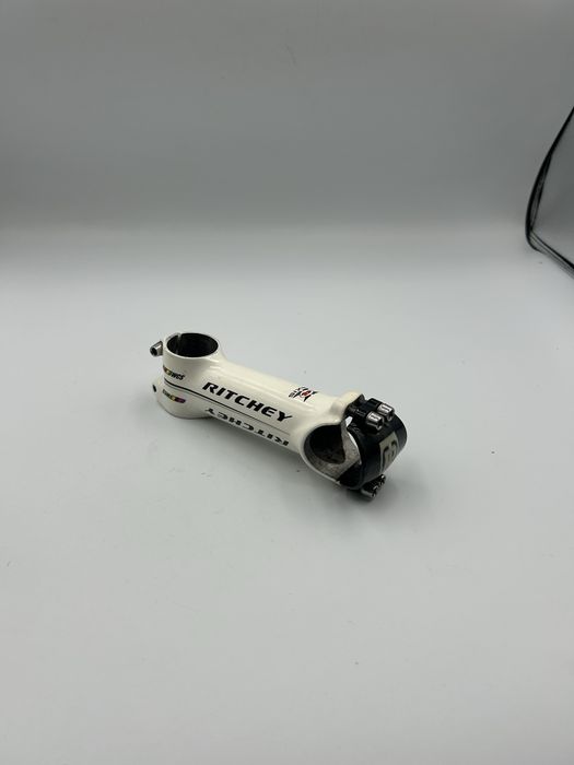 Mostek rutchey wcs 110 mm